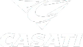 Casati