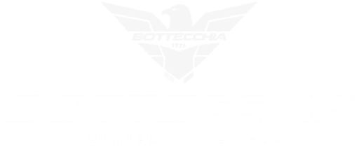 Bottecchia