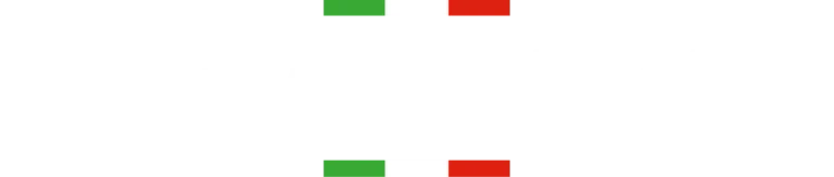 Logo Dovezu ti Italku